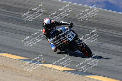 media/Mar-21-2025-CVMA Friday Practice (Fri) [[30cd4fe323]]/3-Racer 2/Session 2 (Bowl)/